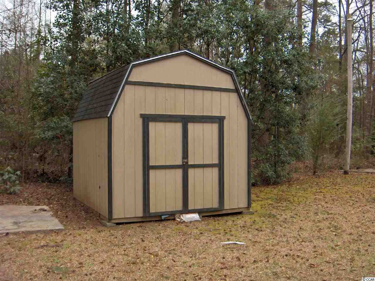 322 Rose Avenue Georgetown, SC 29440 - Photo 5 of 18 Gallery Image 5