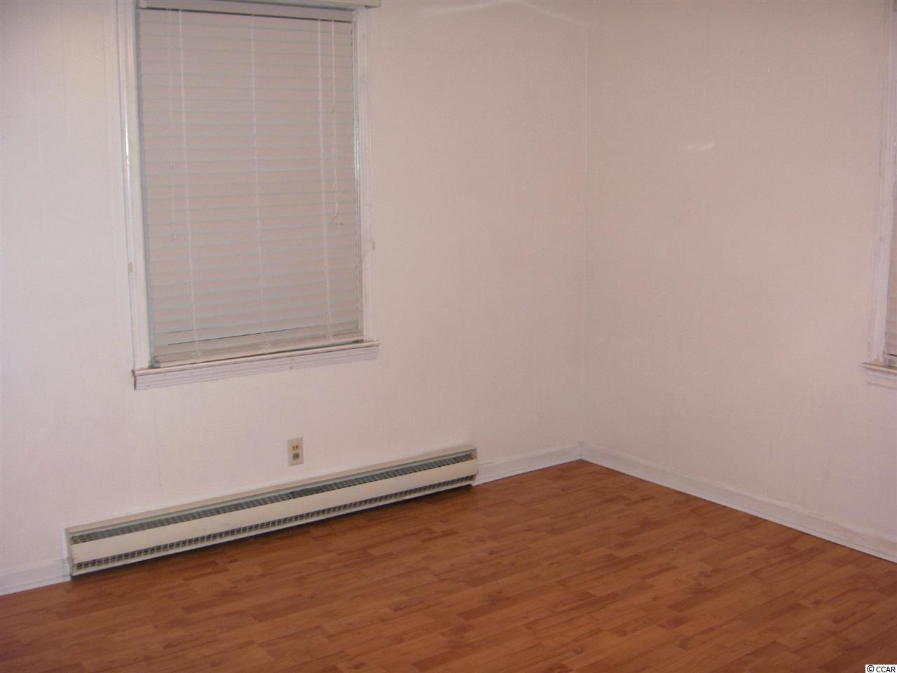 322 Rose Avenue Georgetown, SC 29440 - Photo 7 of 18 Gallery Image 7
