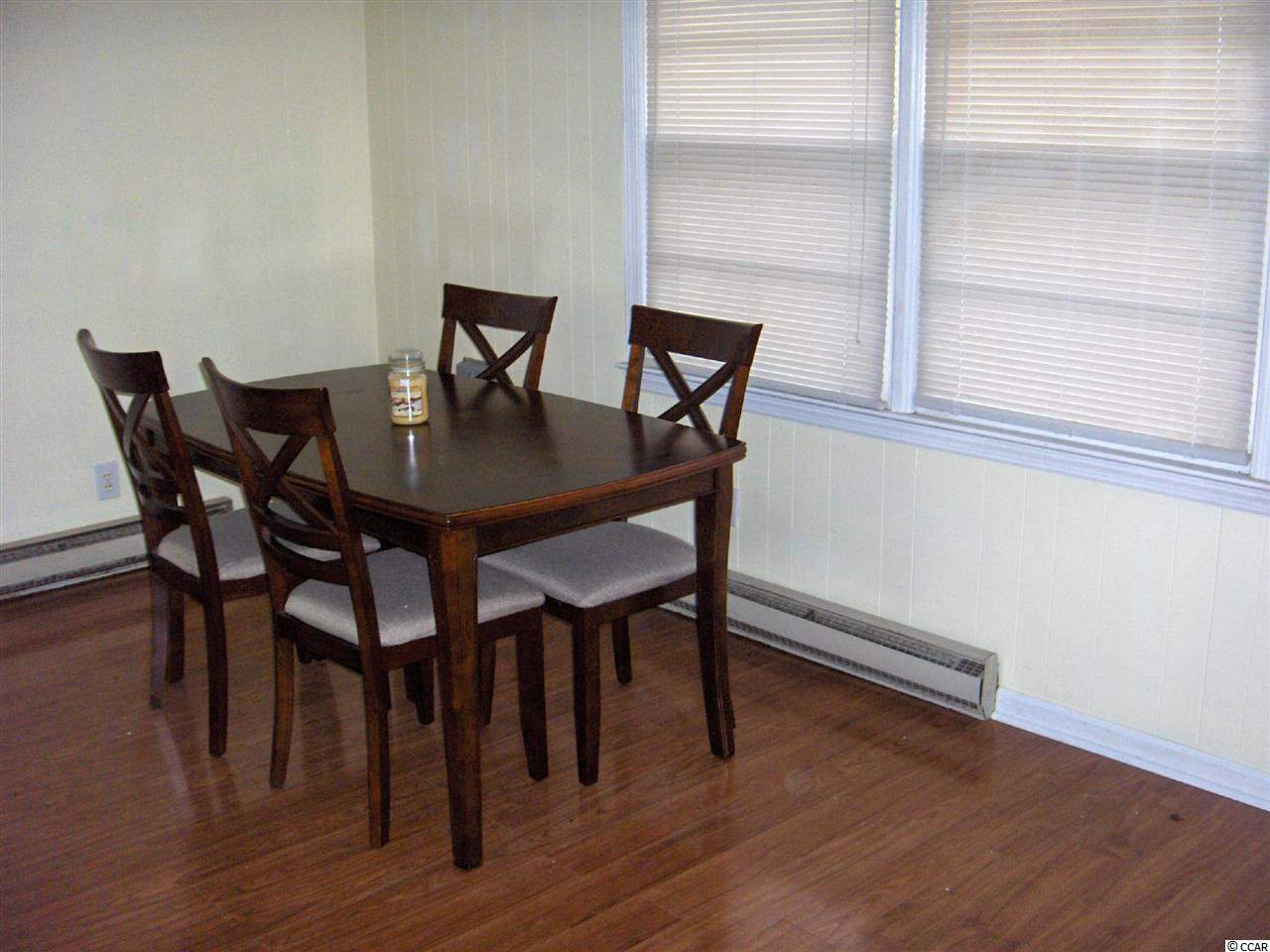 322 Rose Avenue Georgetown, SC 29440 - Photo 10 of 18 Gallery Image 10