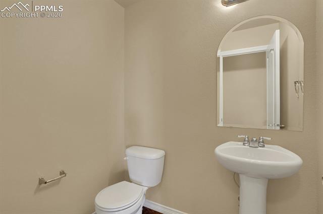 2065 Reed Grass Way Colorado Springs, CO 80915 - Photo 23 of 26 Gallery Image 23