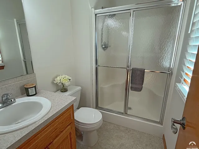 $265,000 | 3503 Firefly Court, Lawrence, KS 66049