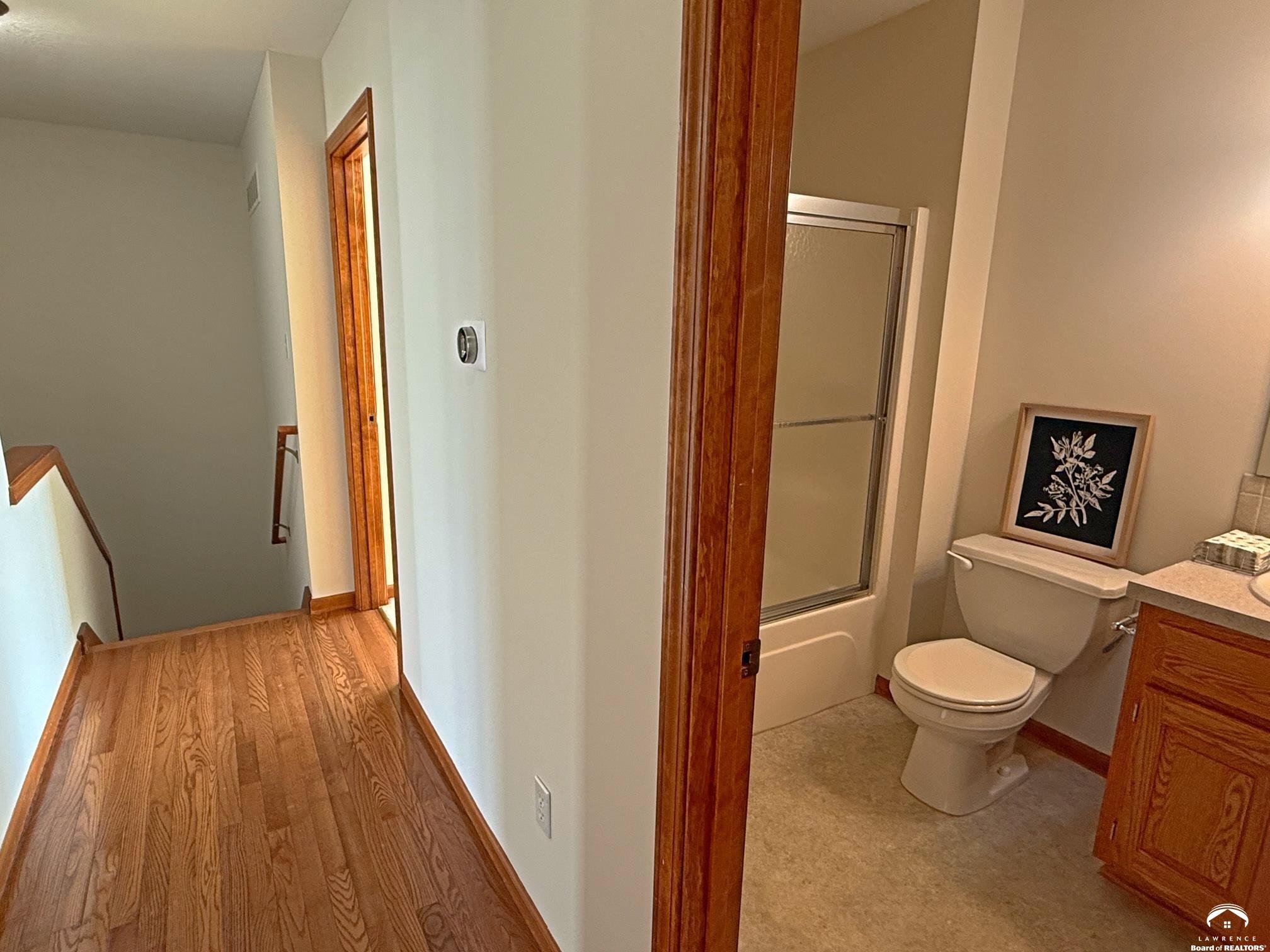 3503 Firefly Court Lawrence, KS 66049 - Photo 12 of 26