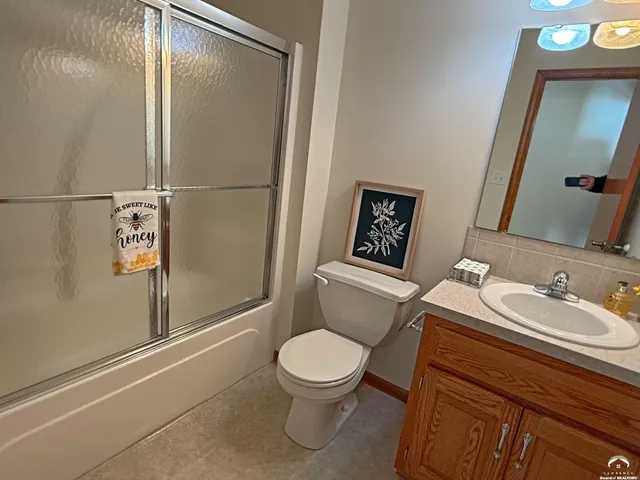 $265,000 | 3503 Firefly Court, Lawrence, KS 66049