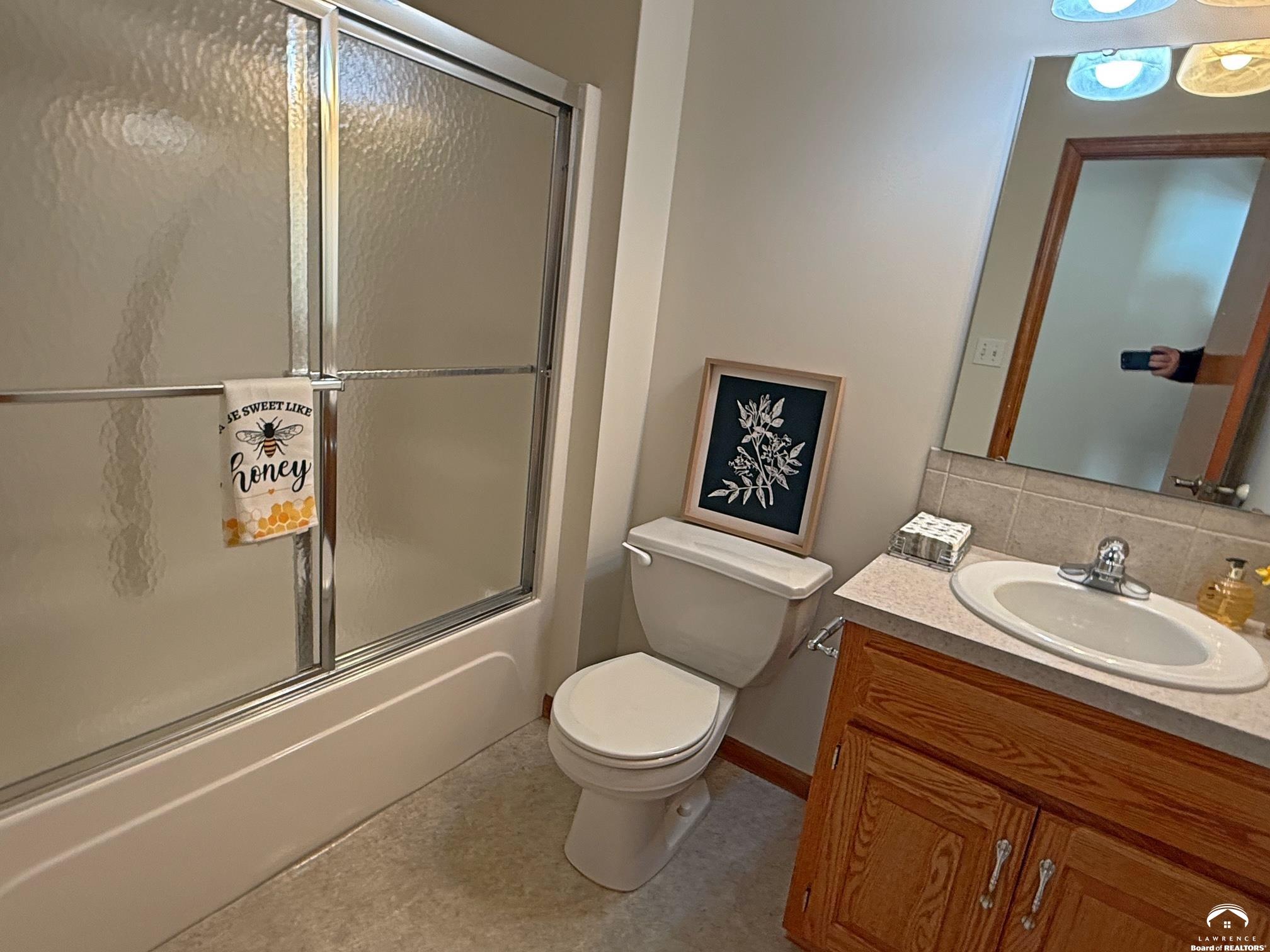 3503 Firefly Court Lawrence, KS 66049 - Photo 13 of 26