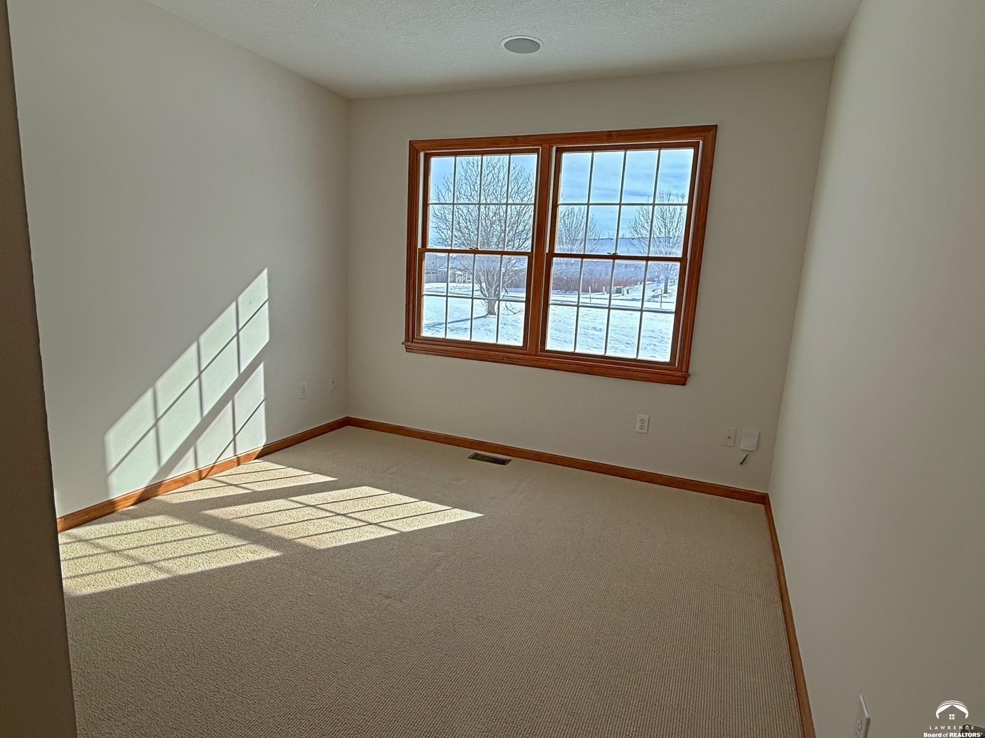 3503 Firefly Court Lawrence, KS 66049 - Photo 14 of 26