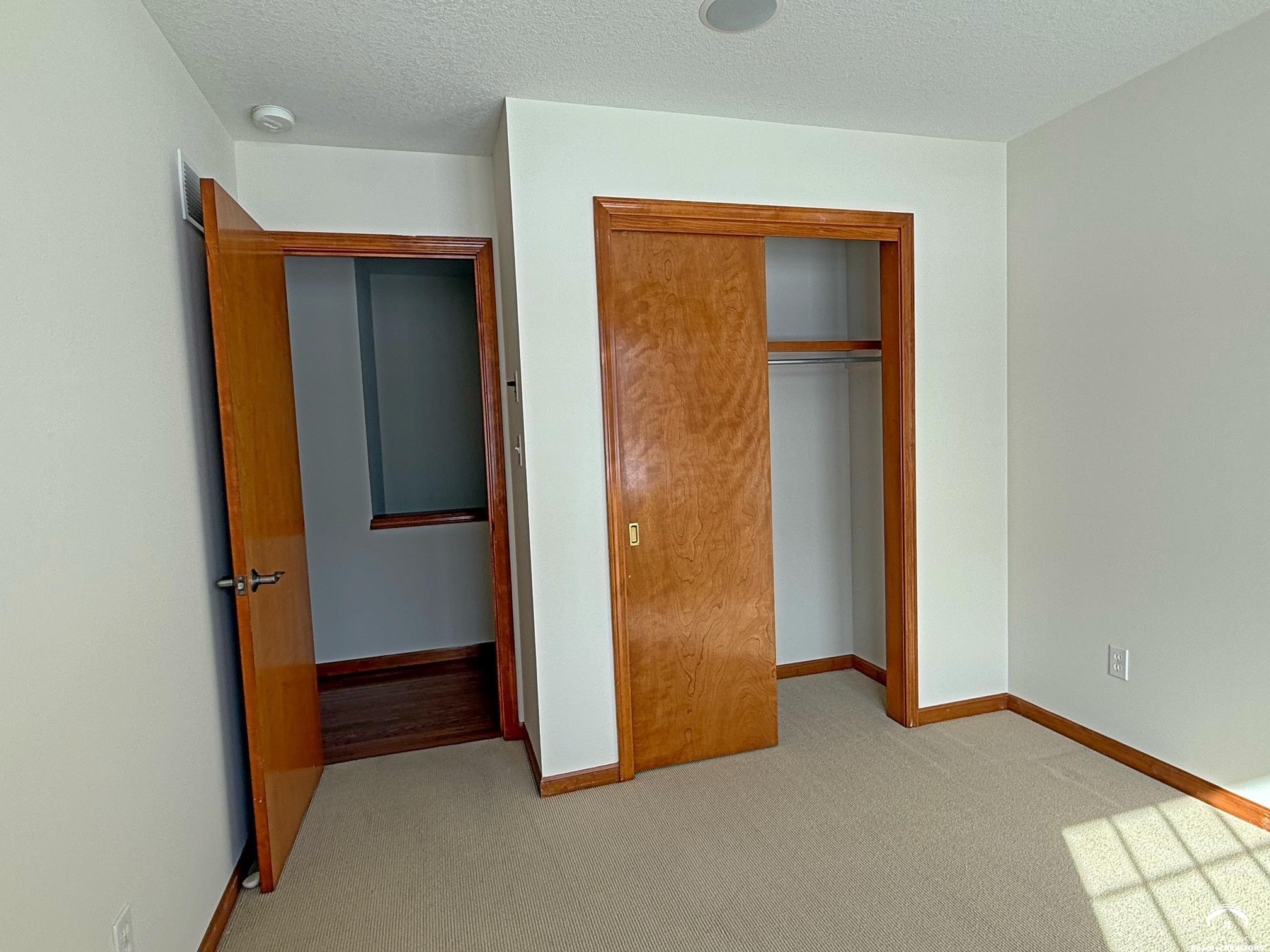 3503 Firefly Court Lawrence, KS 66049 - Photo 15 of 26