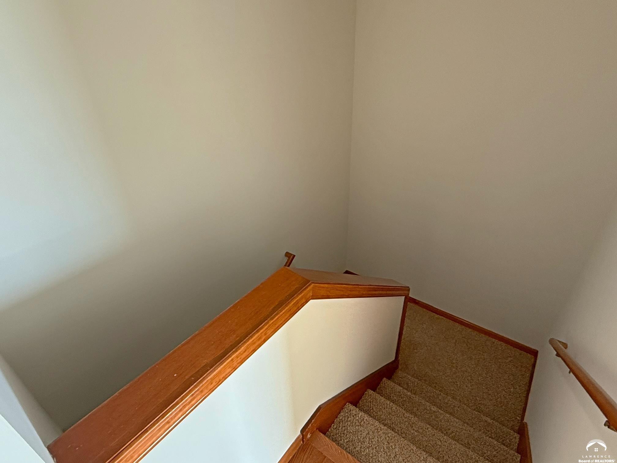 3503 Firefly Court Lawrence, KS 66049 - Photo 16 of 26