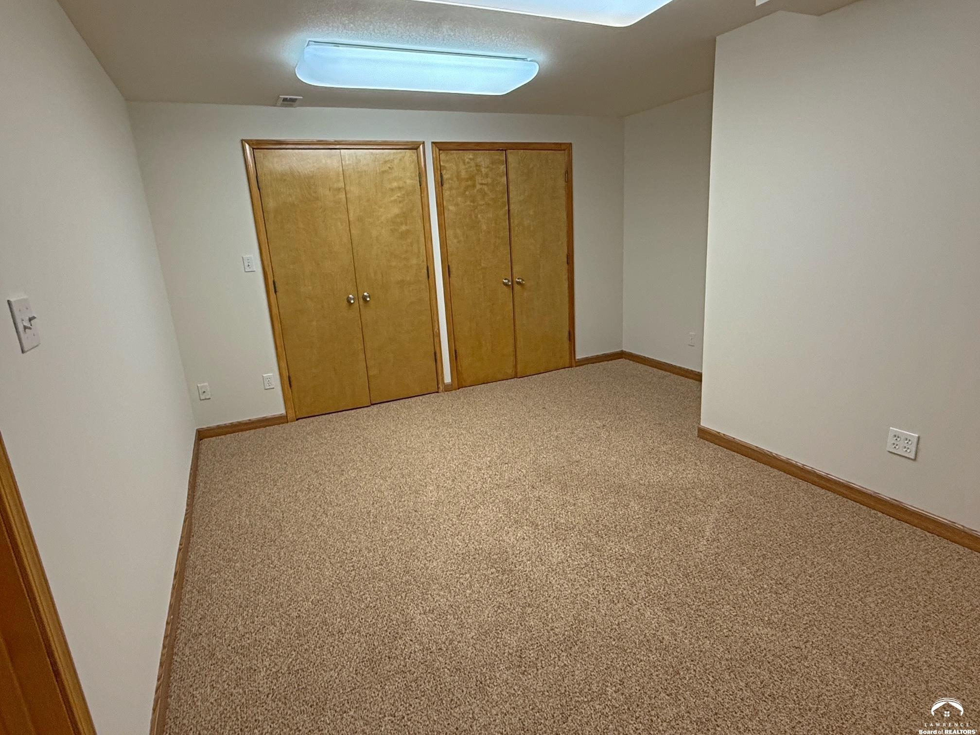 3503 Firefly Court Lawrence, KS 66049 - Photo 17 of 26