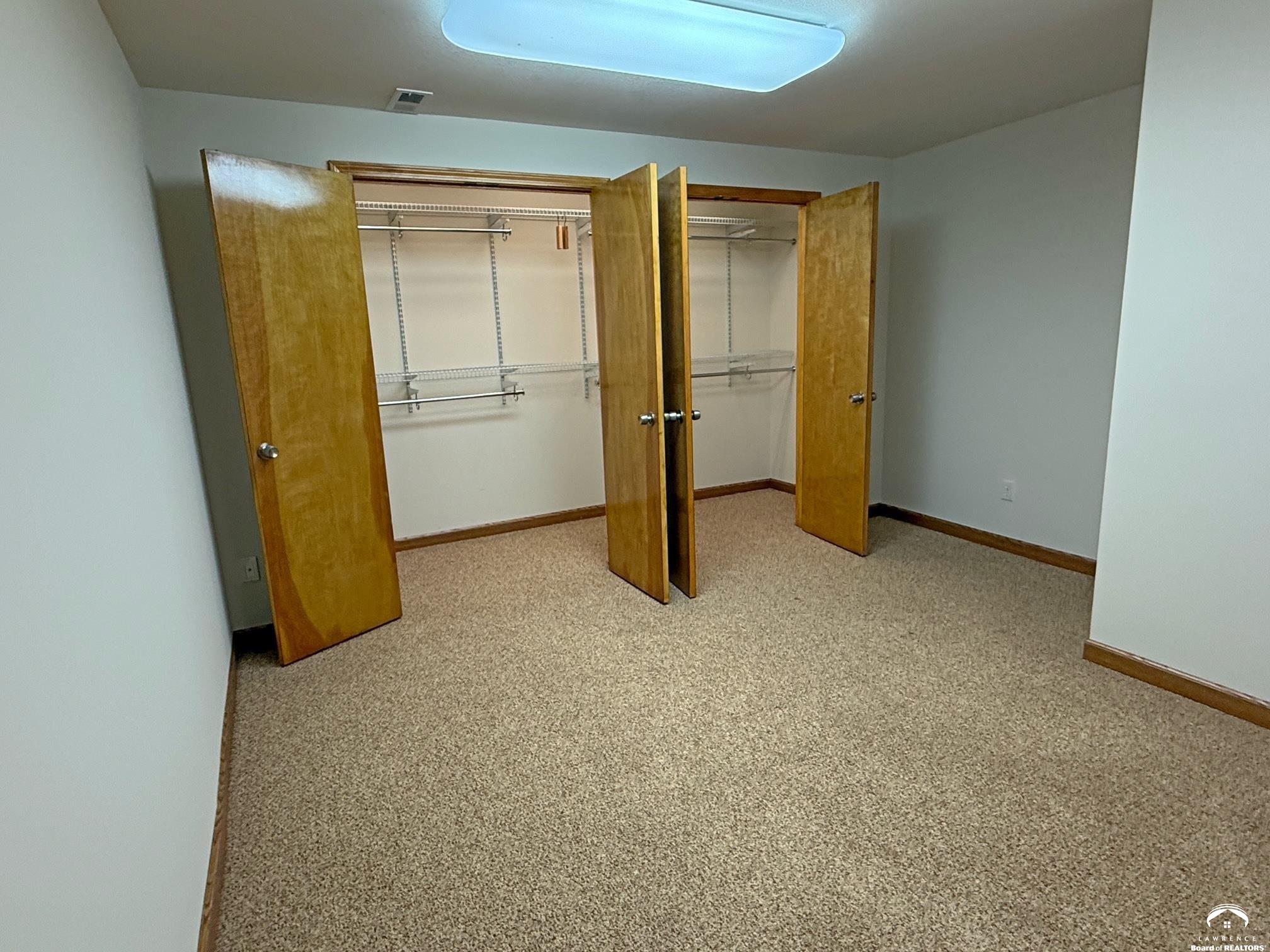 3503 Firefly Court Lawrence, KS 66049 - Photo 18 of 26