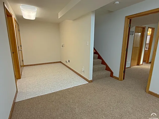 $265,000 | 3503 Firefly Court, Lawrence, KS 66049