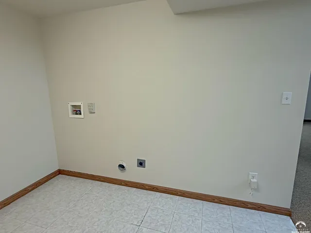 $265,000 | 3503 Firefly Court, Lawrence, KS 66049