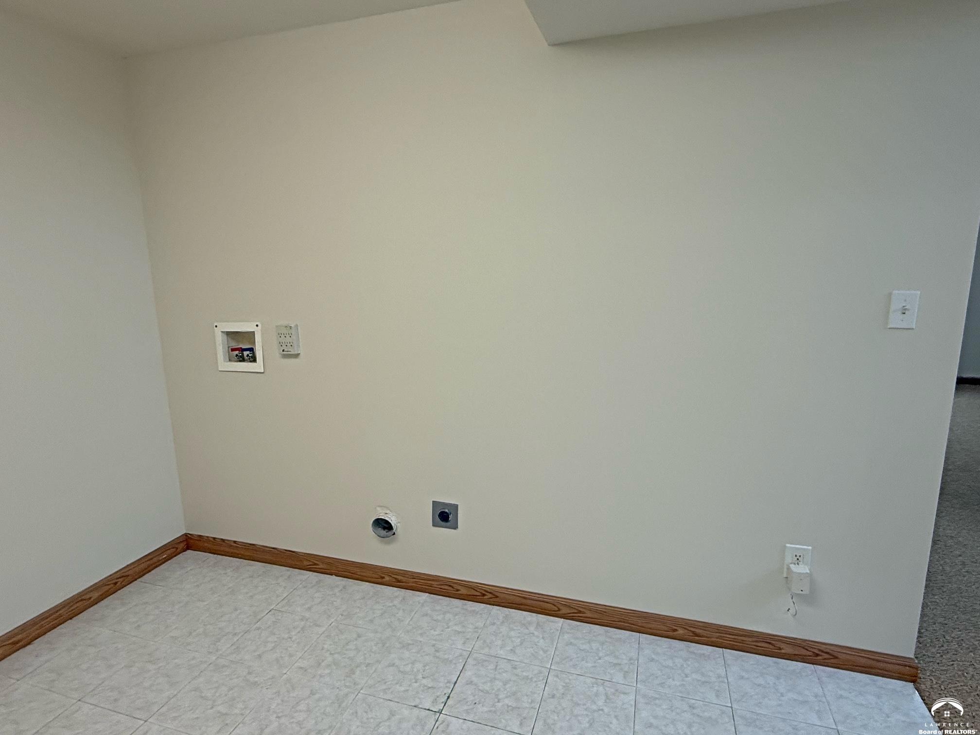 3503 Firefly Court Lawrence, KS 66049 - Photo 20 of 26