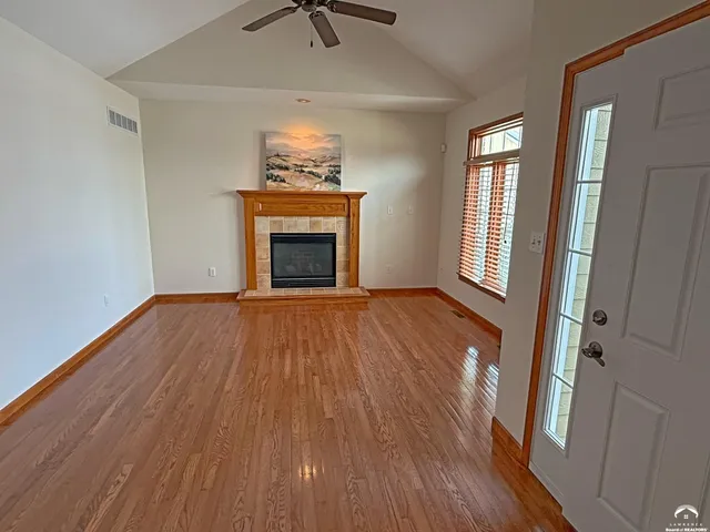 $265,000 | 3503 Firefly Court, Lawrence, KS 66049