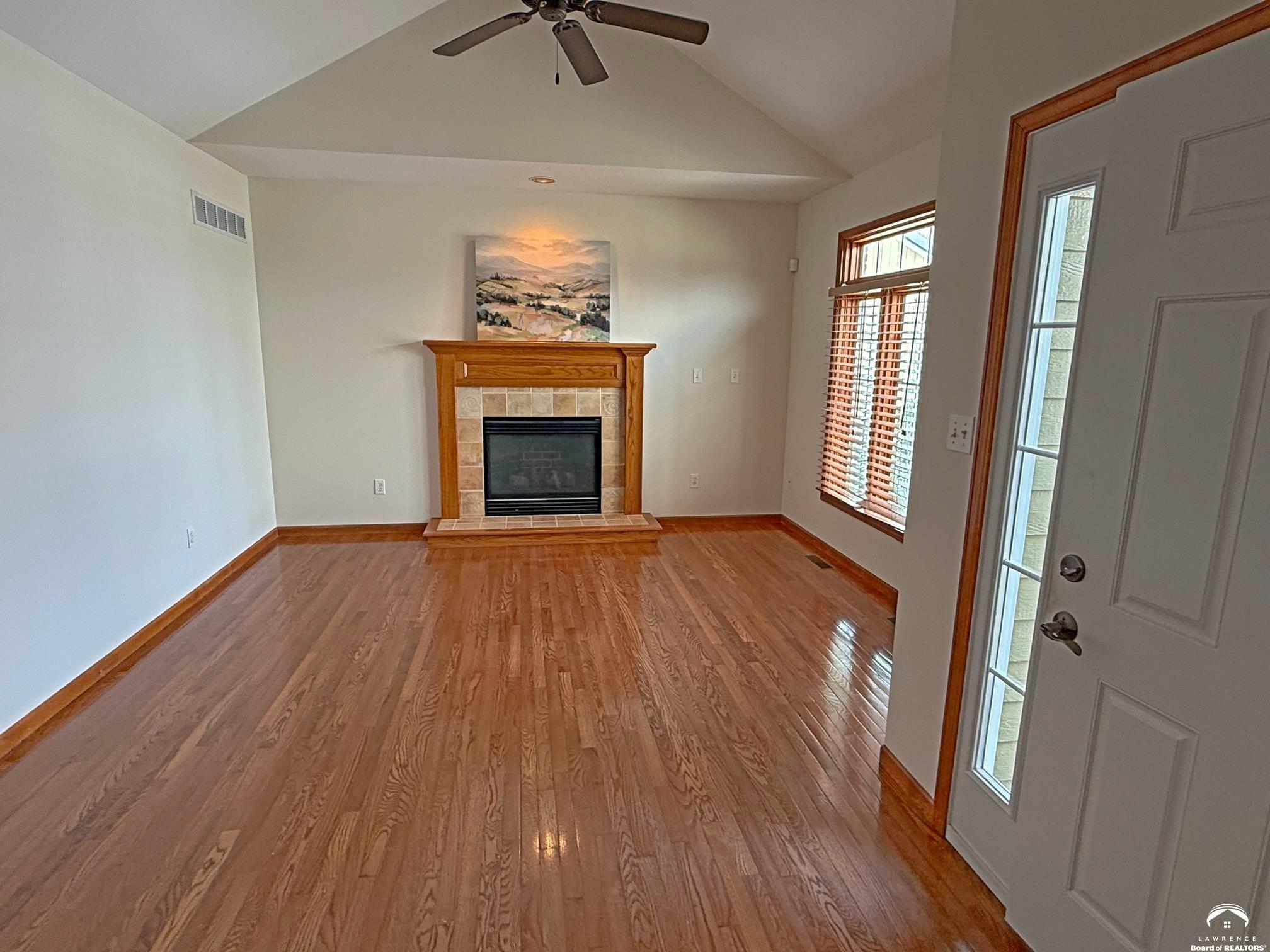 3503 Firefly Court Lawrence, KS 66049 - Photo 2 of 26