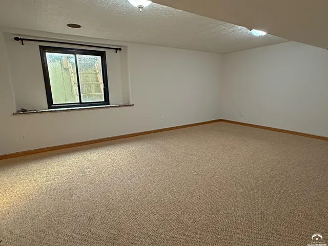 $265,000 | 3503 Firefly Court, Lawrence, KS 66049