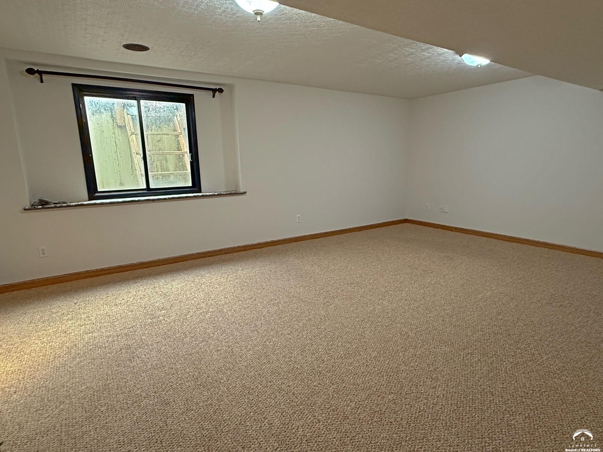 3503 Firefly Court Lawrence, KS 66049 - Photo 21 of 26