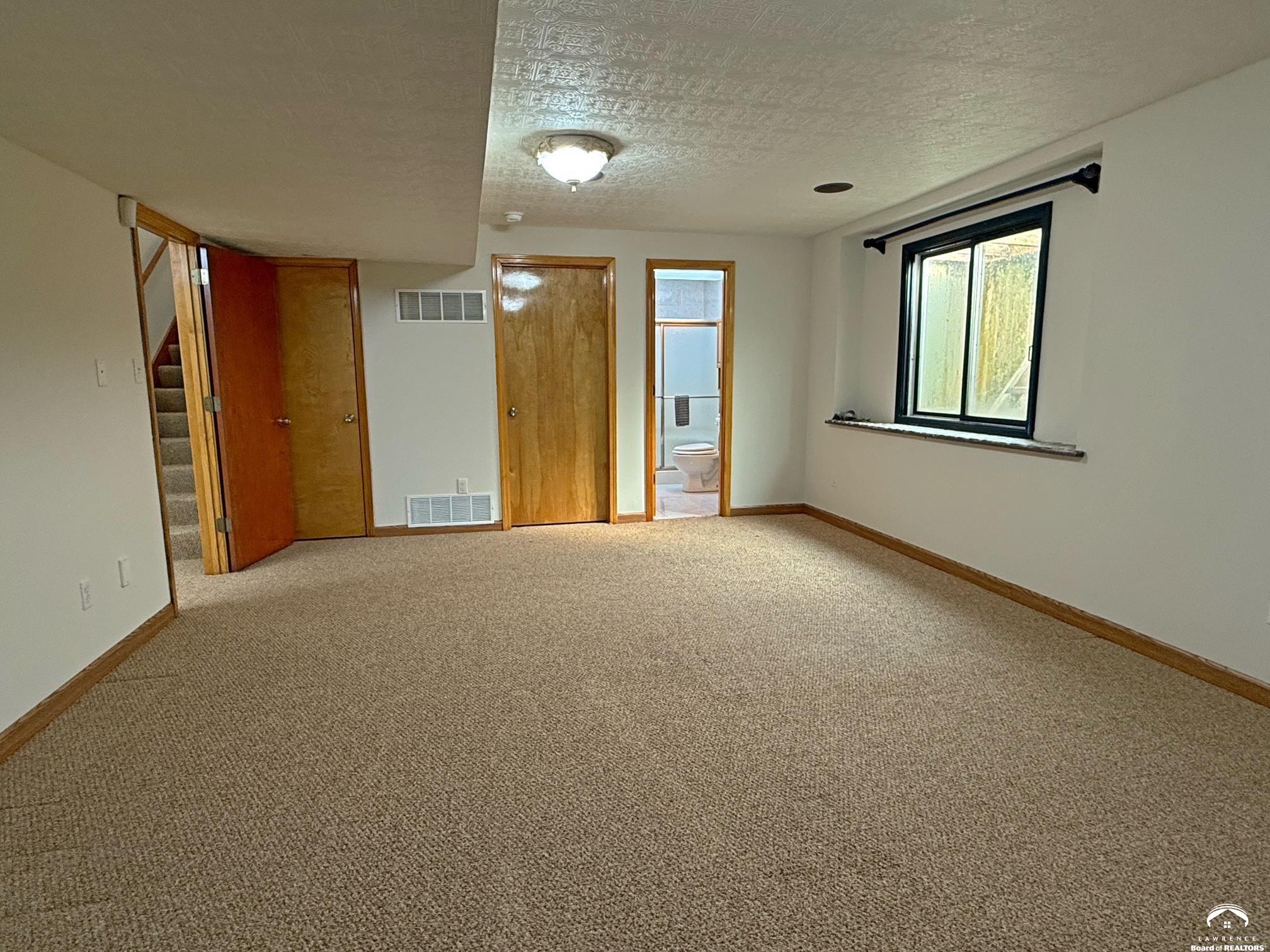 3503 Firefly Court Lawrence, KS 66049 - Photo 22 of 26