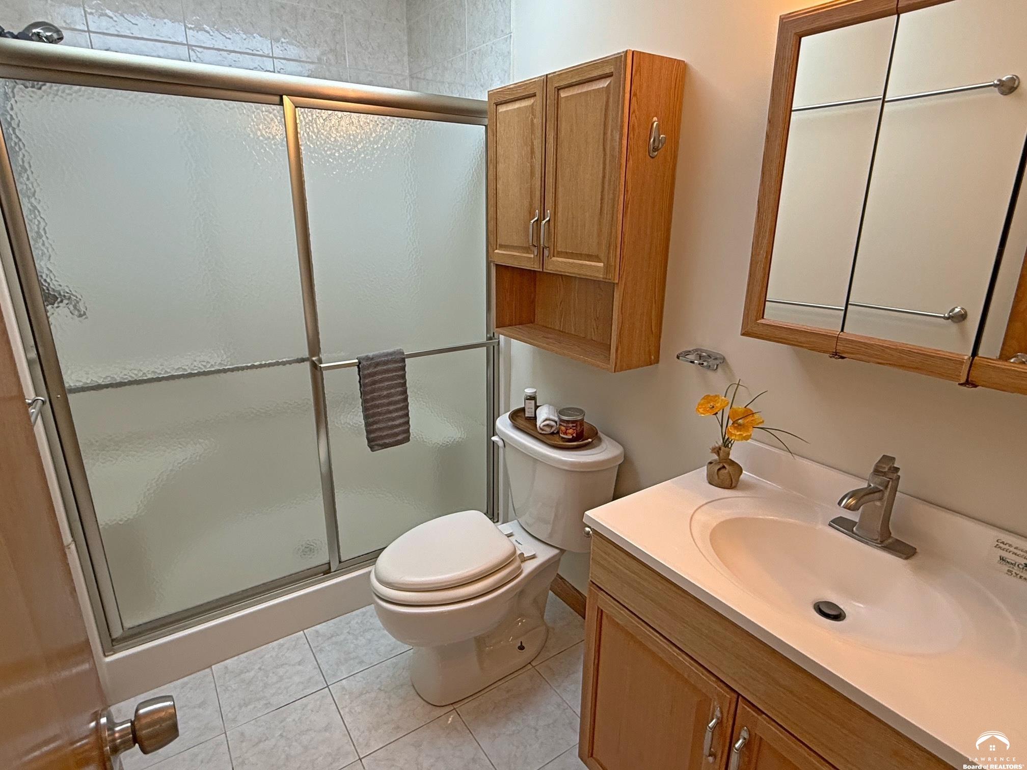 3503 Firefly Court Lawrence, KS 66049 - Photo 23 of 26