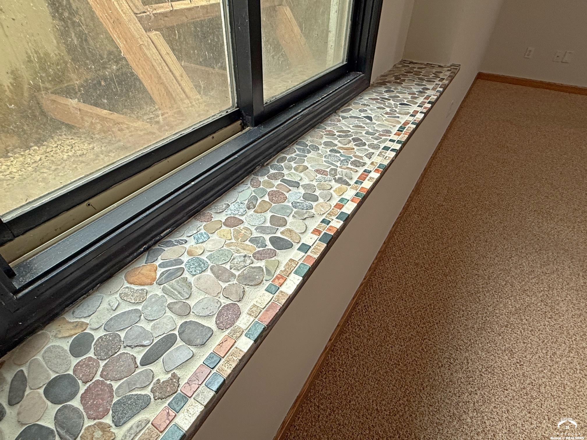 3503 Firefly Court Lawrence, KS 66049 - Photo 24 of 26