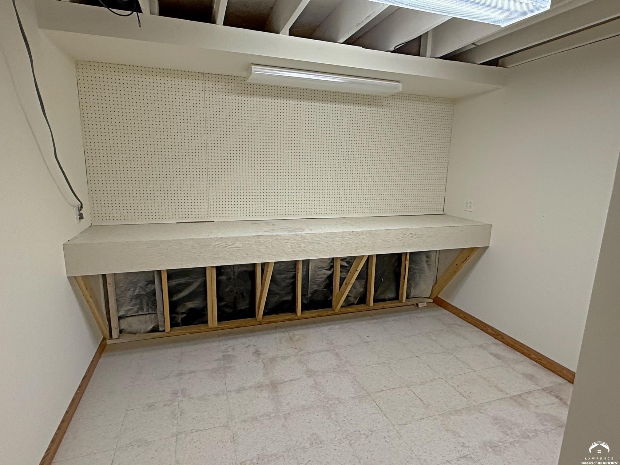 3503 Firefly Court Lawrence, KS 66049 - Photo 26 of 26