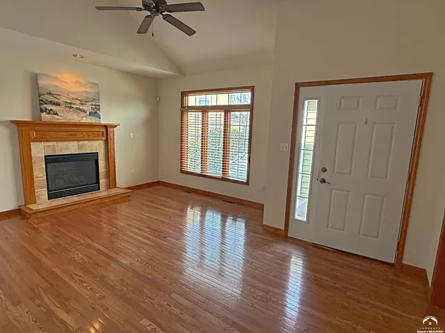 $265,000 | 3503 Firefly Court, Lawrence, KS 66049