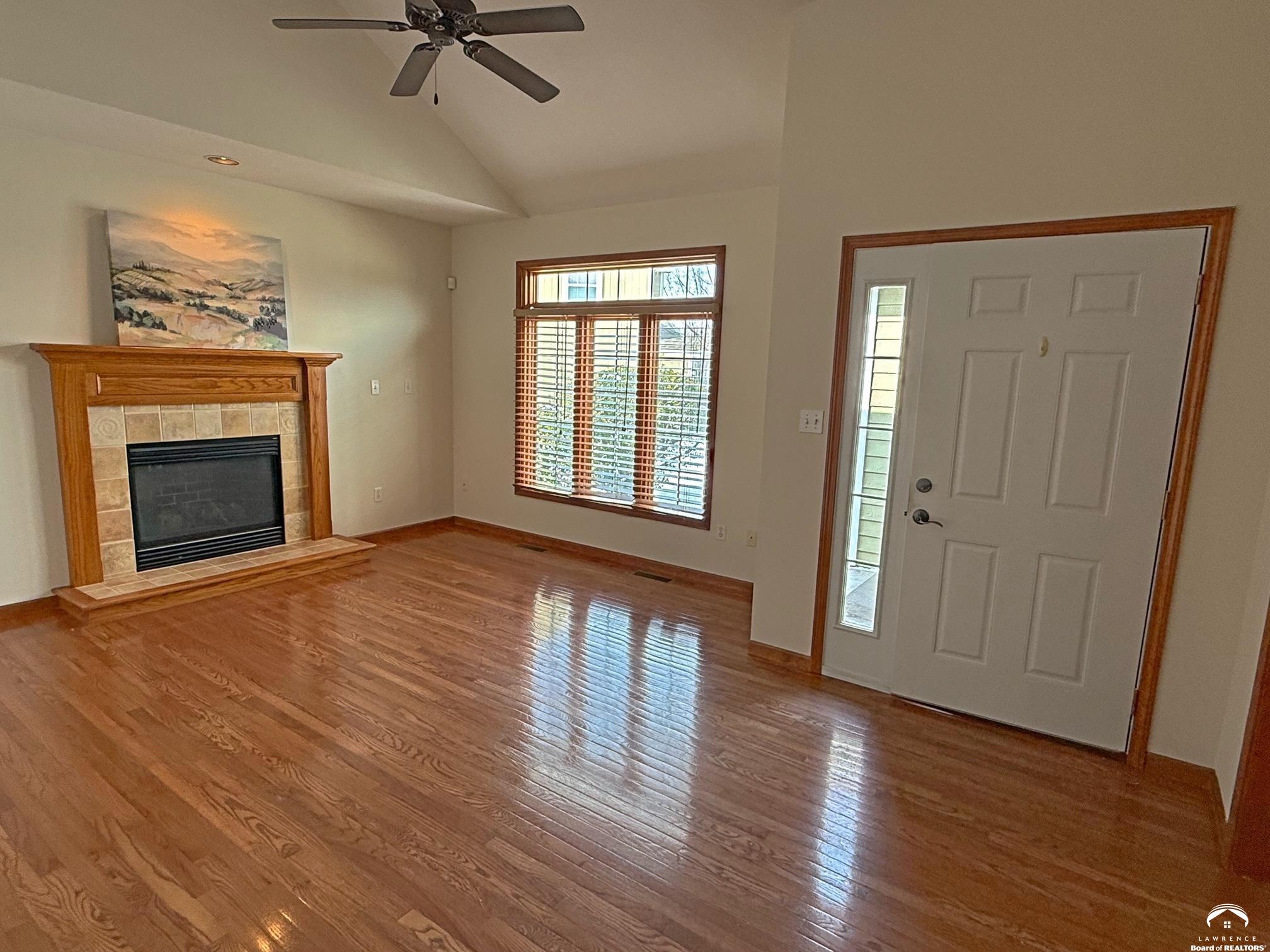 3503 Firefly Court Lawrence, KS 66049 - Photo 3 of 26