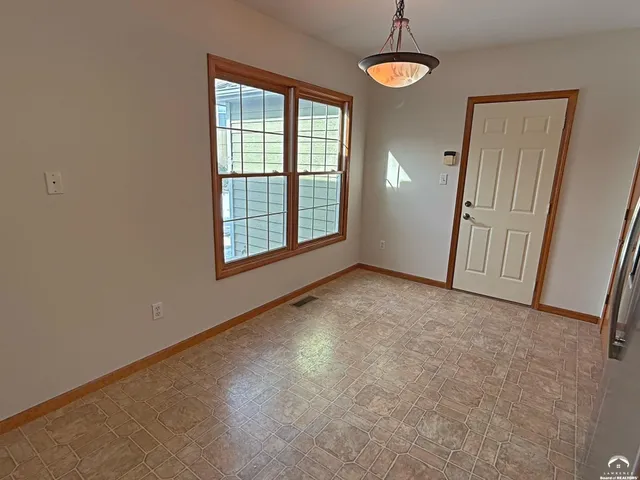 $265,000 | 3503 Firefly Court, Lawrence, KS 66049