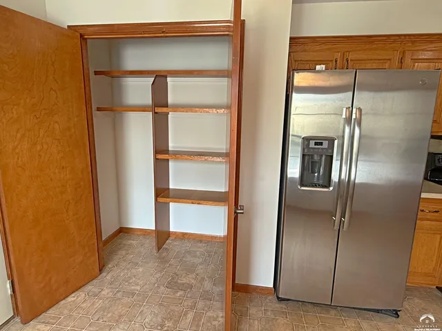 $265,000 | 3503 Firefly Court, Lawrence, KS 66049