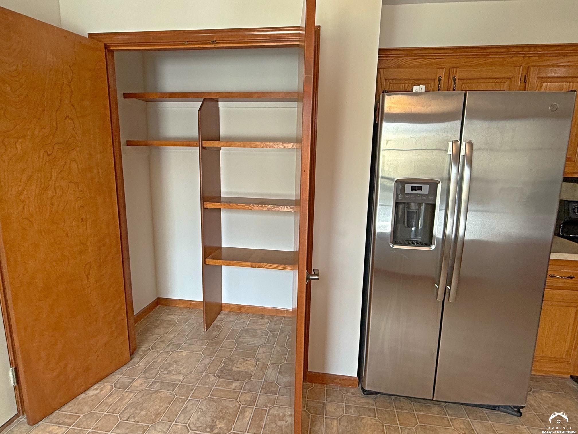 3503 Firefly Court Lawrence, KS 66049 - Photo 7 of 26