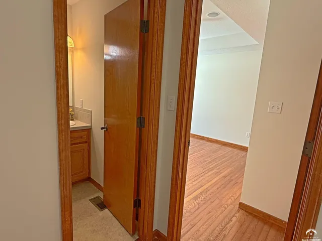 $265,000 | 3503 Firefly Court, Lawrence, KS 66049