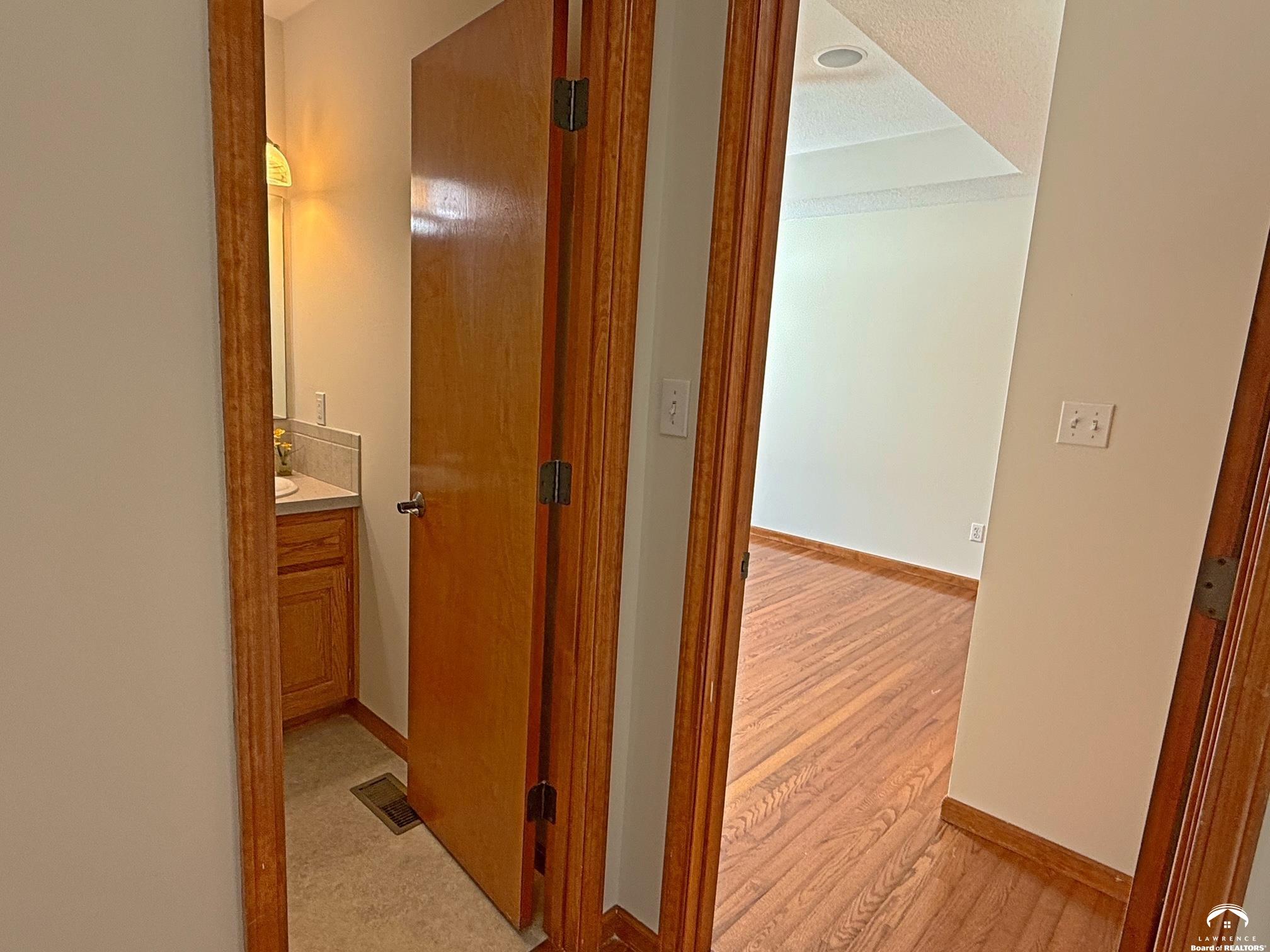 3503 Firefly Court Lawrence, KS 66049 - Photo 8 of 26