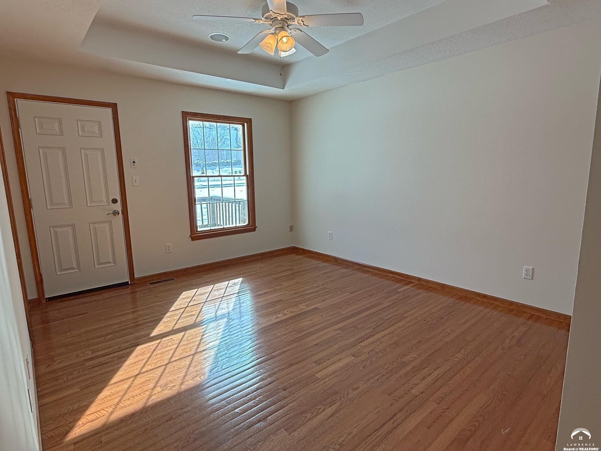 3503 Firefly Court Lawrence, KS 66049 - Photo 9 of 26