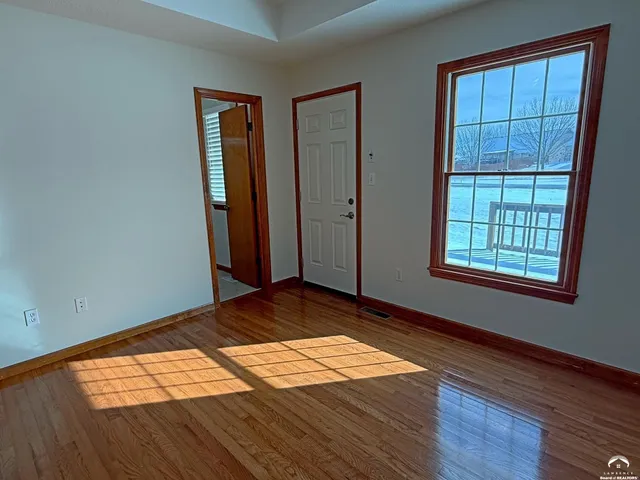 $265,000 | 3503 Firefly Court, Lawrence, KS 66049