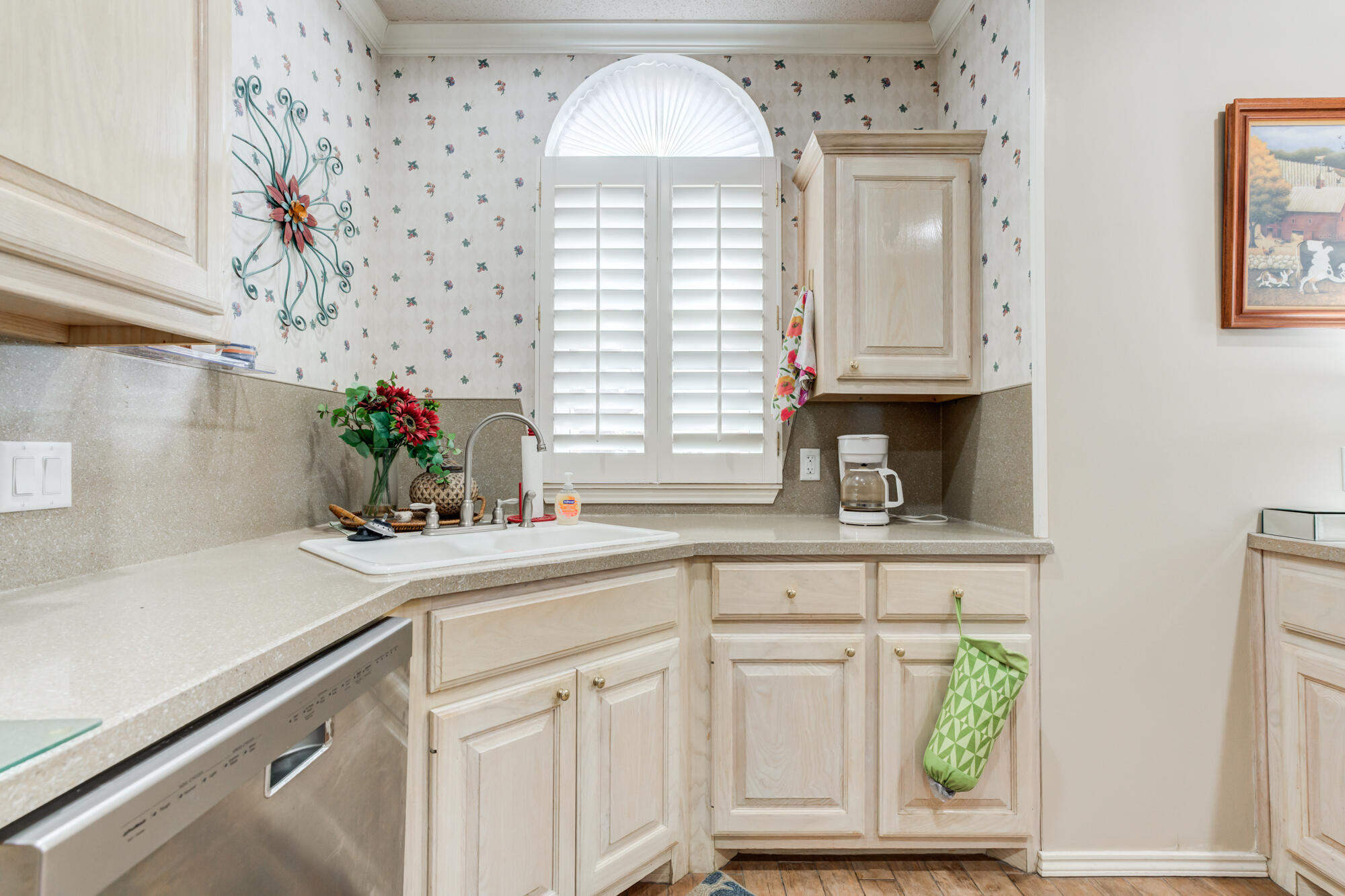 6310 8th Street Lubbock, TX 79416 - Photo 15 of 45 Thoughtful Layout for Perfection