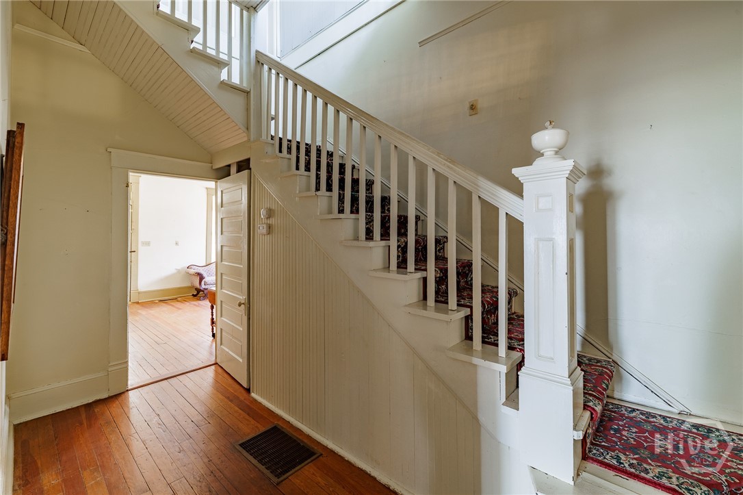 2351 Elder Road Bishop, GA 30621 - Photo 34 of 62