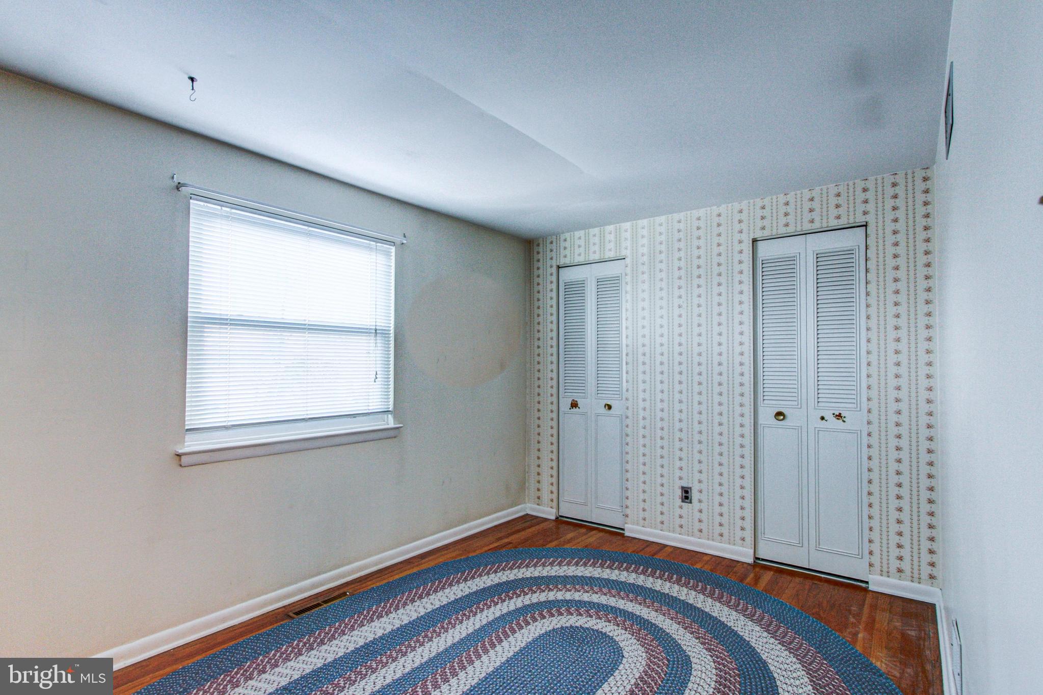 871 Andover Road Lansdale, PA 19446 - Photo 21 of 35 Bedroom