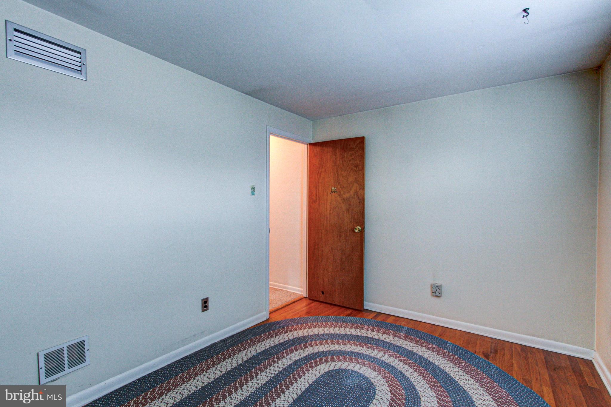 871 Andover Road Lansdale, PA 19446 - Photo 23 of 35 Bedroom