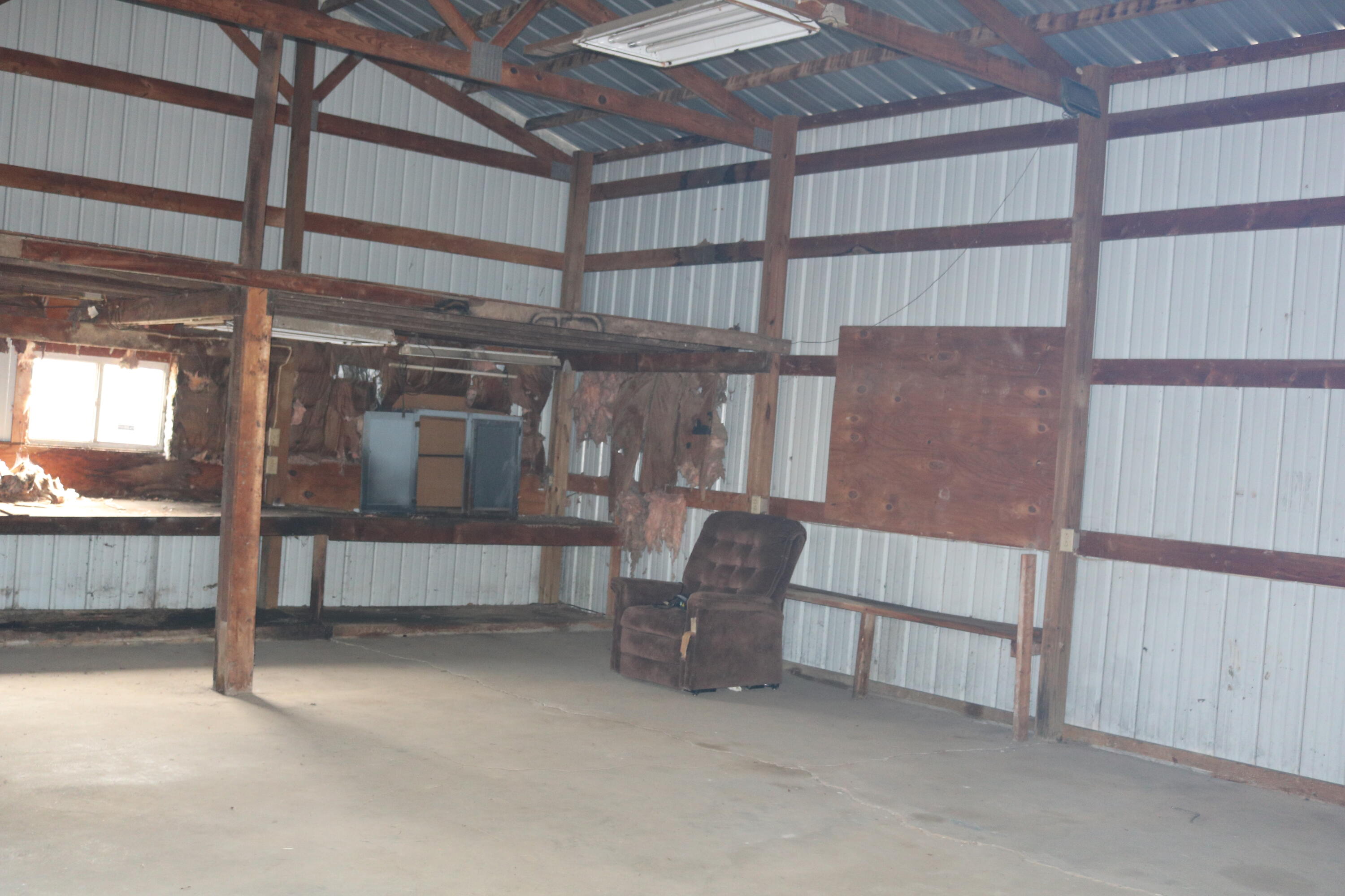 2057 Headquarters Road Carlisle, KY 40311 - Photo 21 of 26 IMG_7734