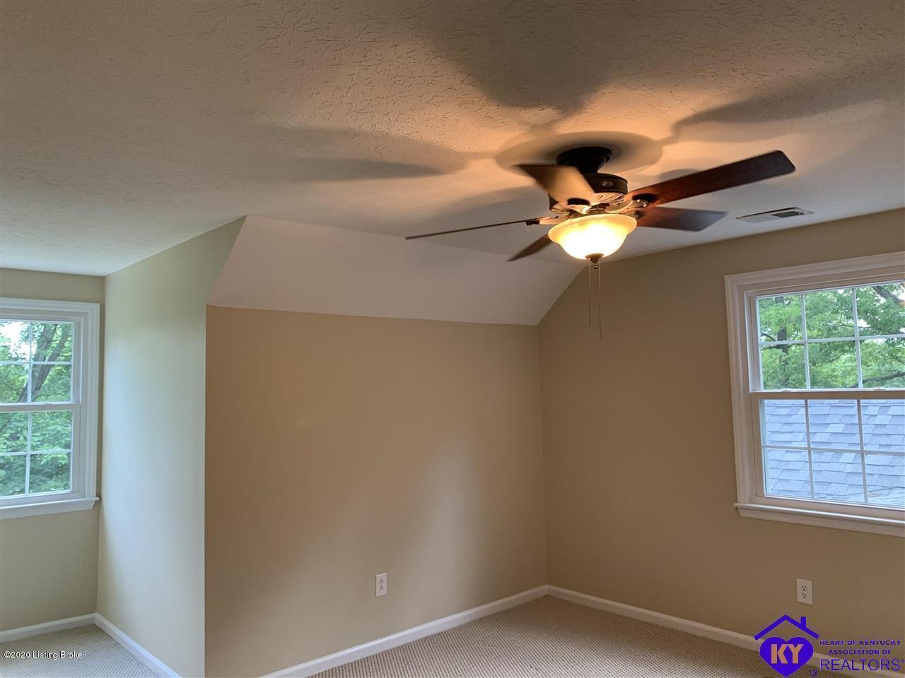 515 Buck Knobs Road Ekron, KY 40117 - Photo 18 of 50 full-10052942-27