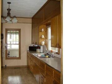 22820 Drake Road Creal Springs, IL 62922 - Photo 3 of 17