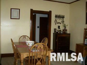 22820 Drake Road Creal Springs, IL 62922 - Photo 7 of 17