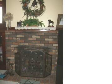 22820 Drake Road Creal Springs, IL 62922 - Photo 10 of 17