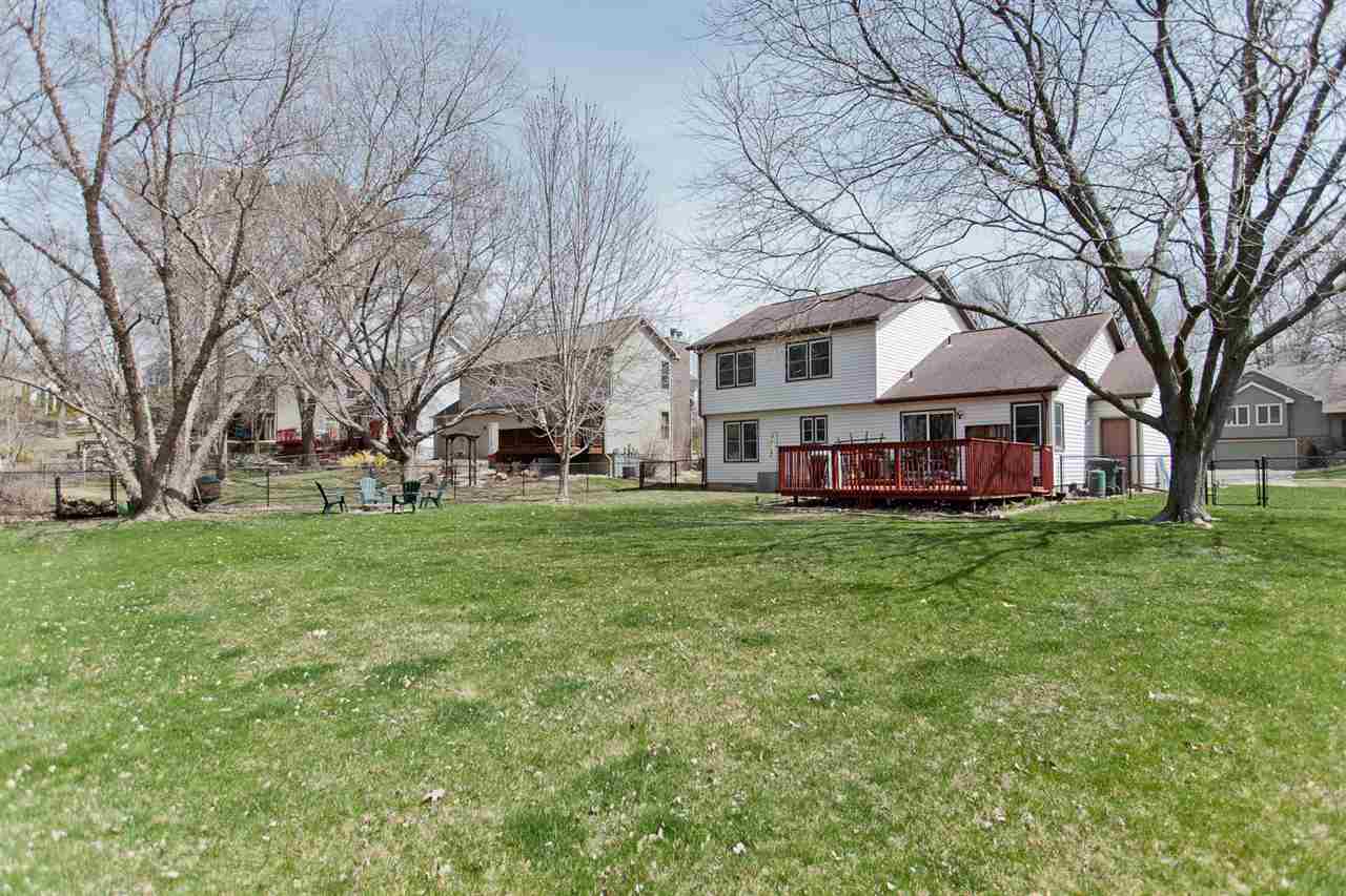 3625 Coppermill Road Northeast Cedar Rapids, IA 52402 - Photo 43 of 44 Gallery Image 43