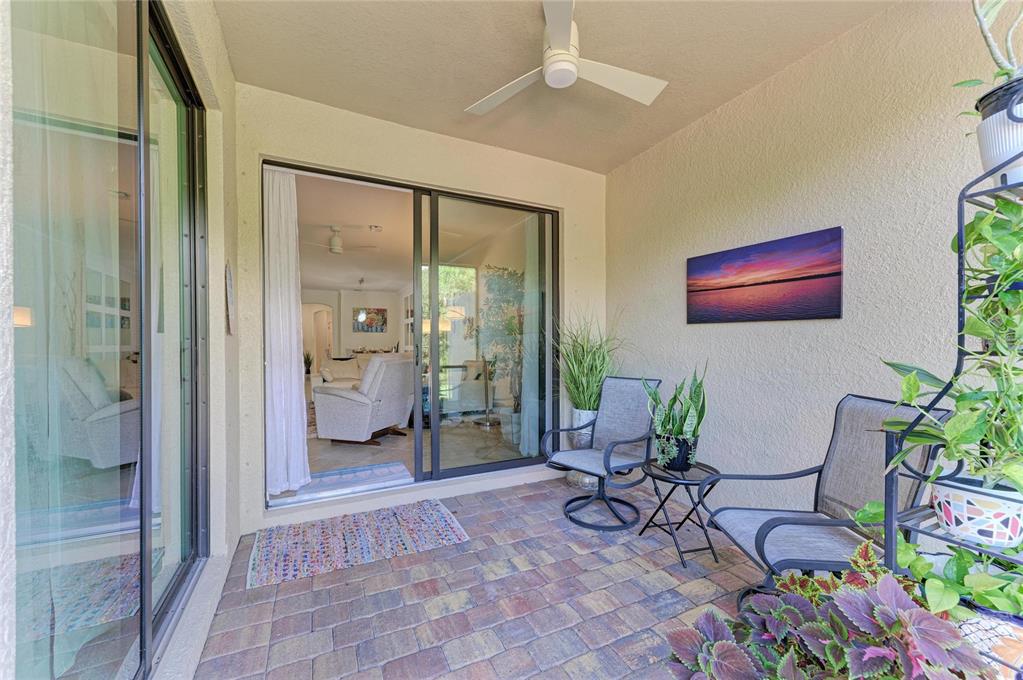 12265 Amica Loop Venice, FL 34293 - Photo 47 of 88