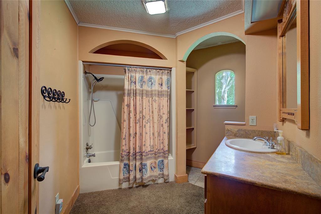 1920 County Rd SE 3370 Winnsboro, TX 75494 - Photo 24 of 40