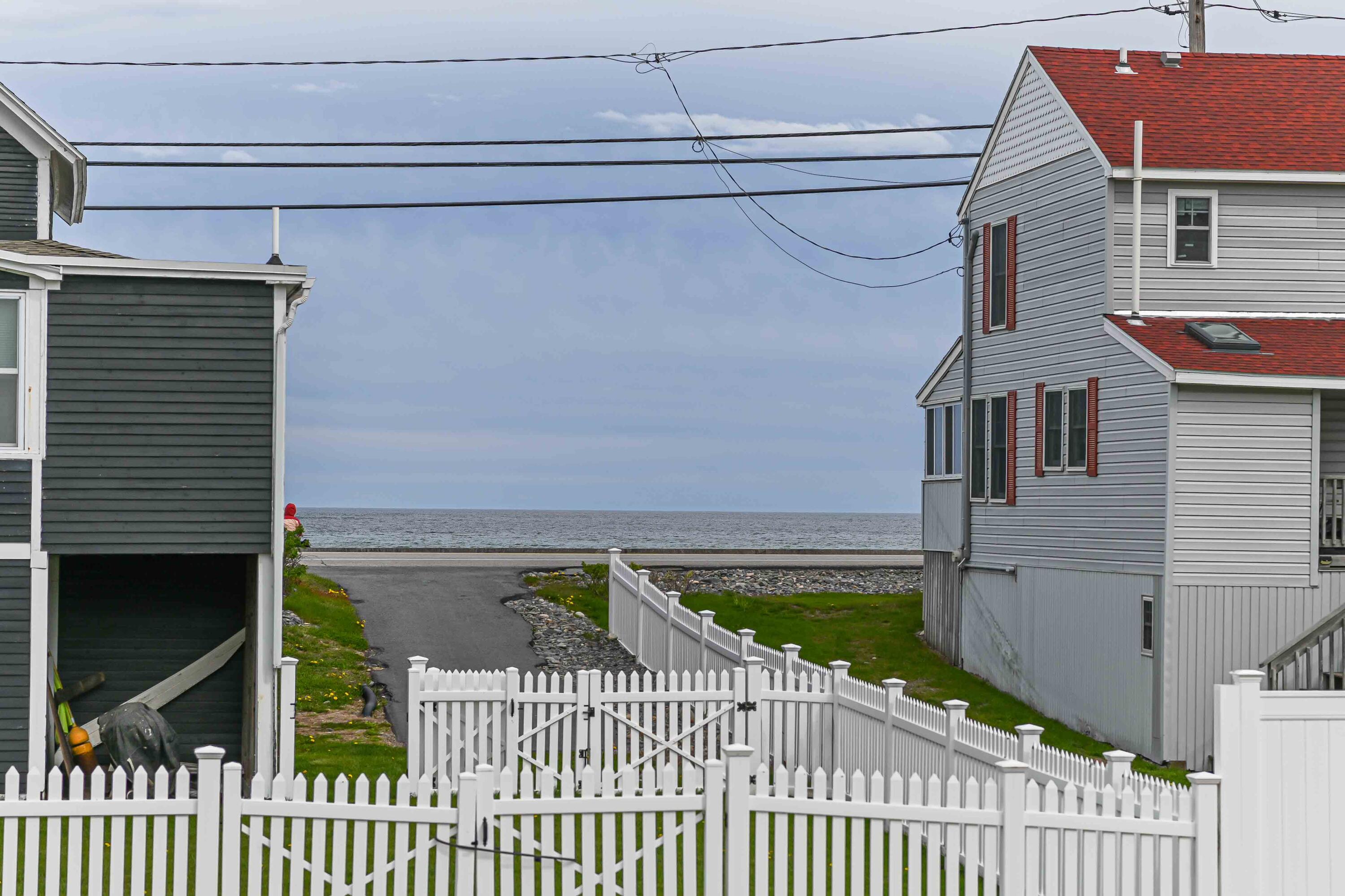6 Dingle Road, Unit 5 York, ME 03909 - Photo 13 of 45 12