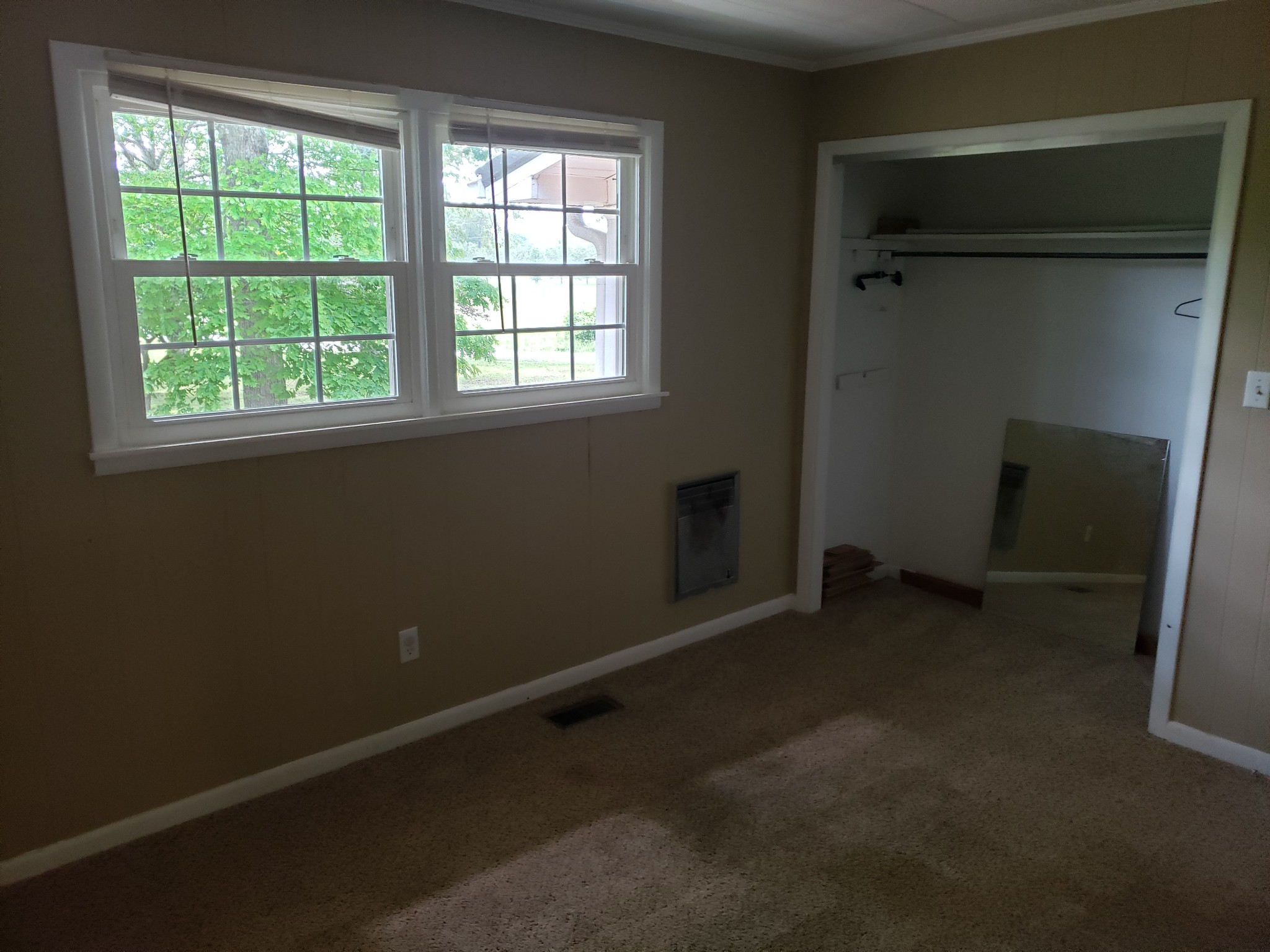 104 Boswell Road Winchester, TN 37398 - Photo 13 of 20 Gallery Image 13