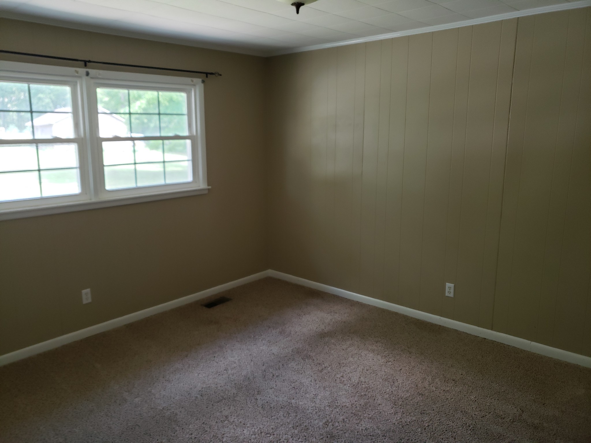 104 Boswell Road Winchester, TN 37398 - Photo 14 of 20 Gallery Image 14