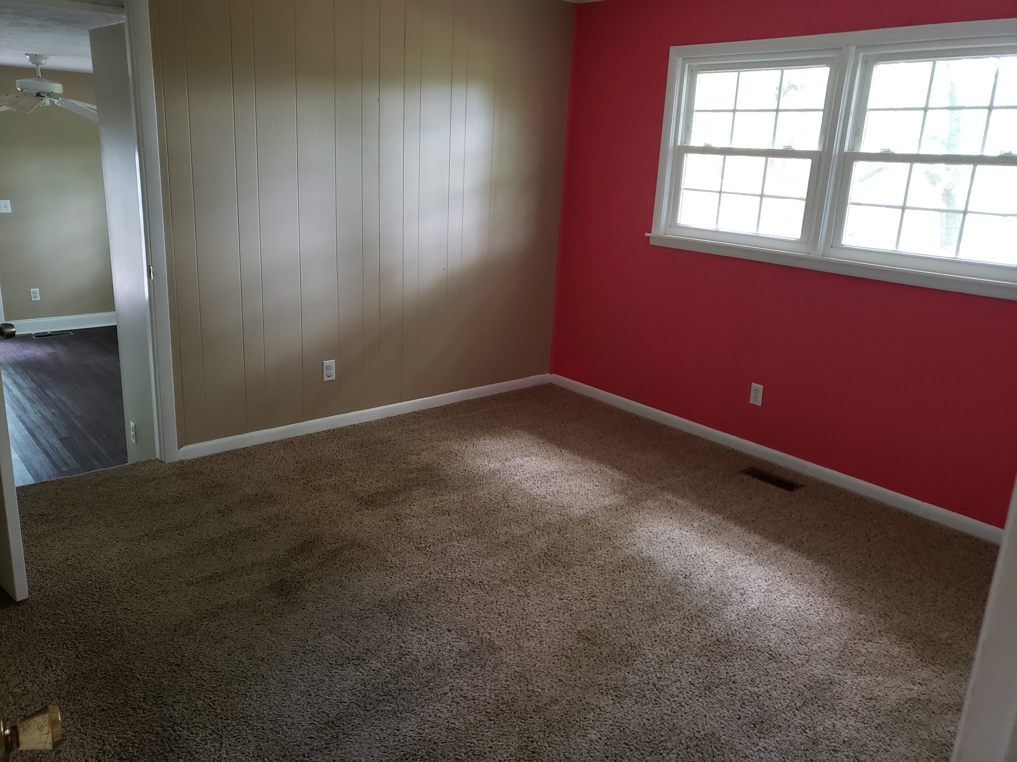 104 Boswell Road Winchester, TN 37398 - Photo 15 of 20 Gallery Image 15