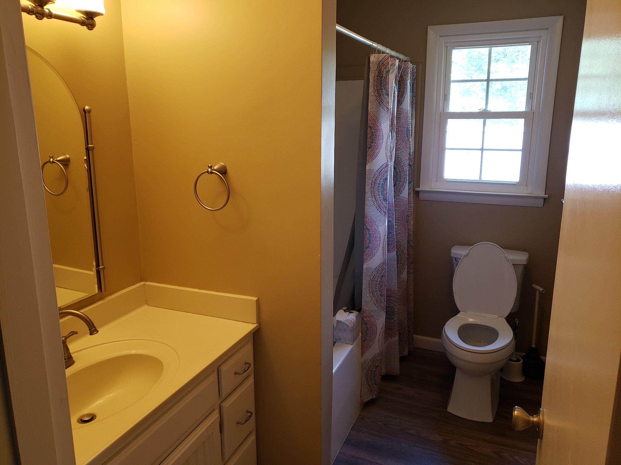 104 Boswell Road Winchester, TN 37398 - Photo 16 of 20 Gallery Image 16